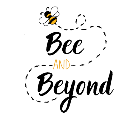 Bee and Beyond
